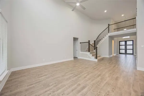 3311 Learning Tree LN, Rosenberg, TX 77471