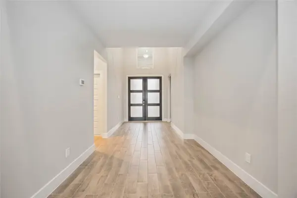 3311 Learning Tree LN, Rosenberg, TX 77471