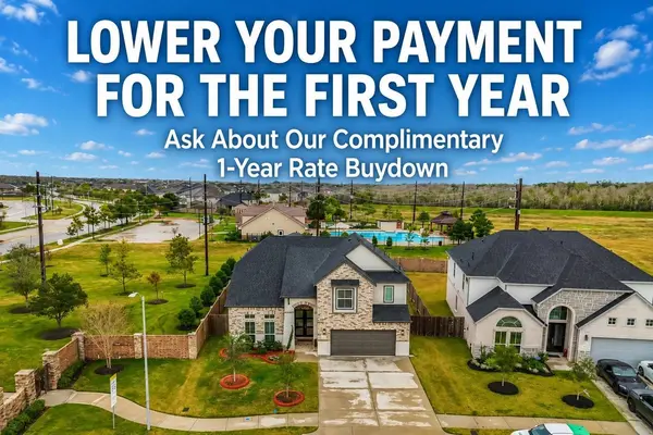 3311 Learning Tree LN, Rosenberg, TX 77471
