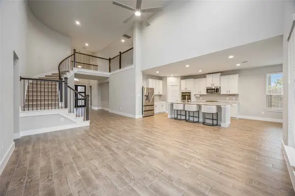 3311 Learning Tree LN, Rosenberg, TX 77471