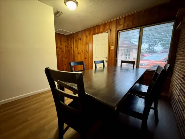 4039 Erby ST #A, Houston, TX 77087