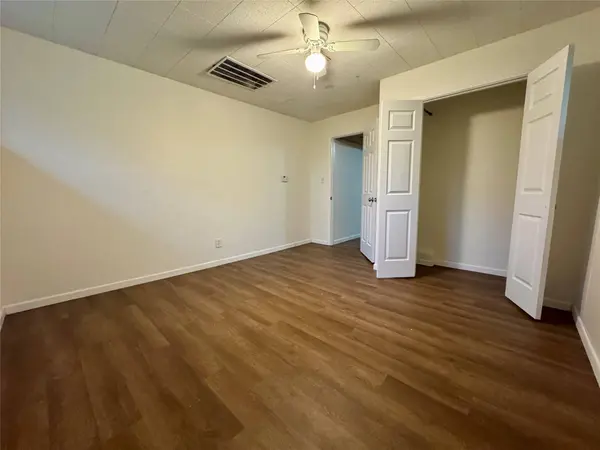 4039 Erby ST #A, Houston, TX 77087