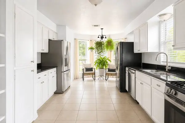10719 Spring Harvest DR, Houston, TX 77064