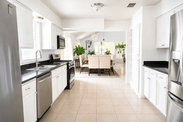 10719 Spring Harvest DR, Houston, TX 77064