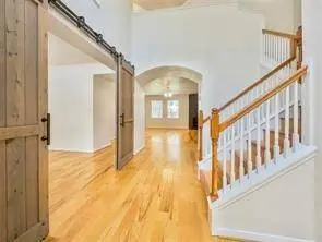 18307 Wild Lilac TRL, Humble, TX 77346