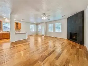 18307 Wild Lilac TRL, Humble, TX 77346