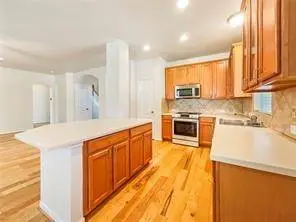 18307 Wild Lilac TRL, Humble, TX 77346