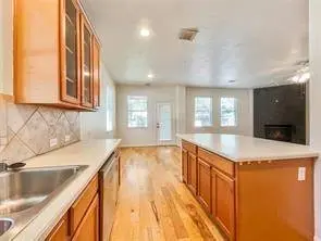 18307 Wild Lilac TRL, Humble, TX 77346