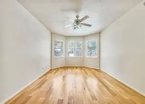 18307 Wild Lilac TRL, Humble, TX 77346