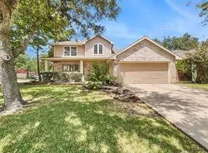 18307 Wild Lilac TRL