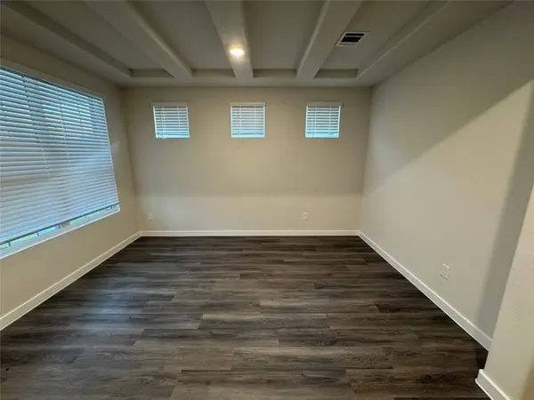 18731 Frost Ridge DR, Crosby, TX 77532