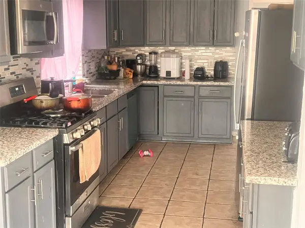 21418 Wildcroft DR, Katy, TX 77449