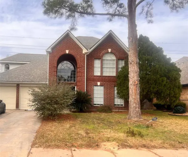 21418 Wildcroft DR