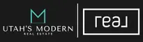 UM_REAL_DK_WEBSITE_Logo