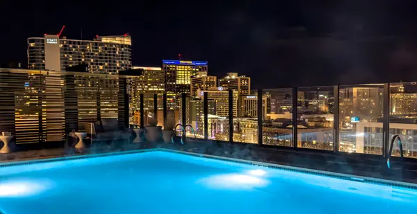 Should I Buy or Rent in Salt Lake County?