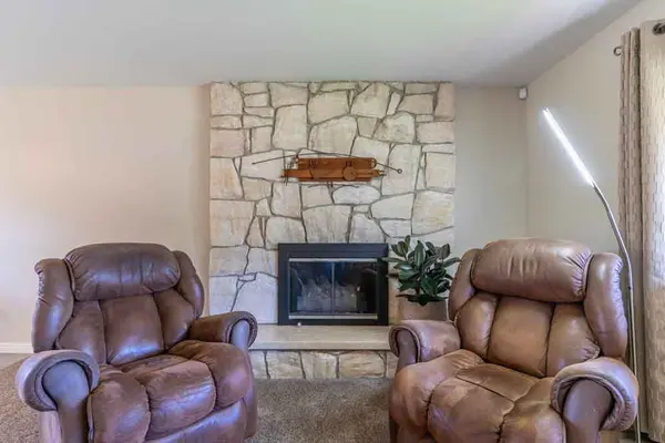 Should You Sell Your Home Before or After Moving to a Senior Living Community?