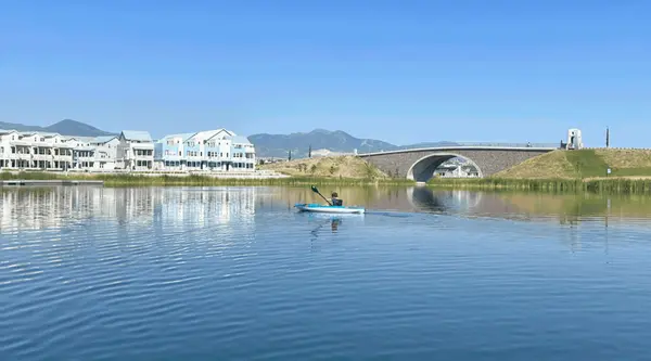 Discovering Daybreak, Utah: Your Ideal Community Awaits
