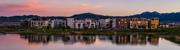 The Utah Vibe: June 2026,Melissa Ross