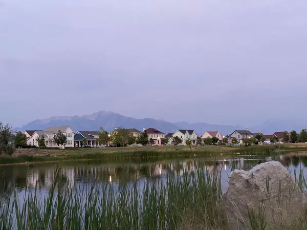 How to Find the Best Real Estate Agent in South Jordan