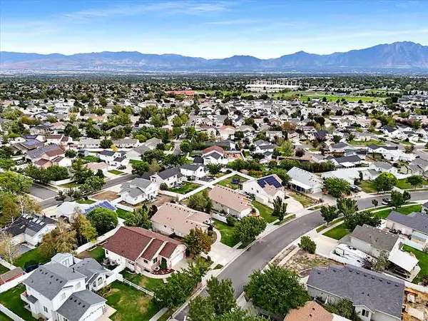 Your Yearly Home Maintenance Checklist: Protect Your Home's Value Before You're Ready to Sell