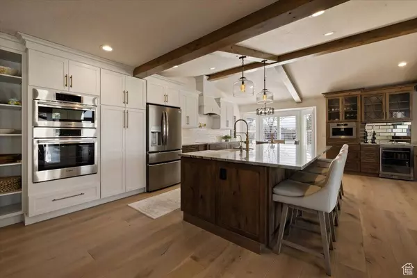 1178 W 13040 S, Riverton, UT 84065