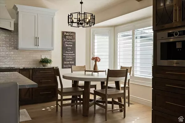 1178 W 13040 S, Riverton, UT 84065