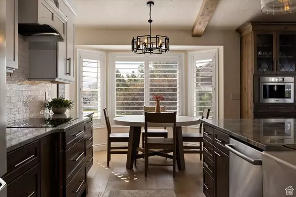 1178 W 13040 S, Riverton, UT 84065