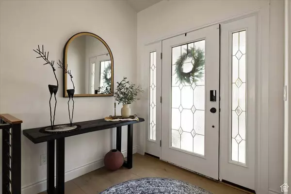 1178 W 13040 S, Riverton, UT 84065