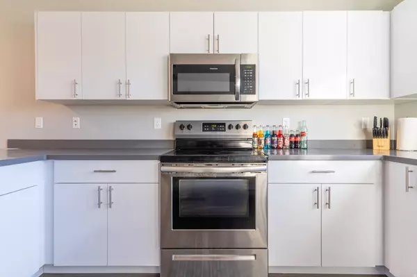 67 W 600 S #B301, Springville, UT 84663