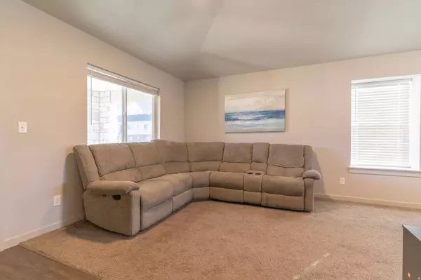 67 W 600 S #B301, Springville, UT 84663