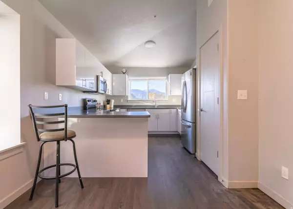 67 W 600 S #B301, Springville, UT 84663