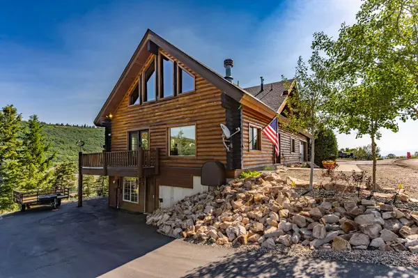 305 CRESTVIEW DR, Park City, UT 84098
