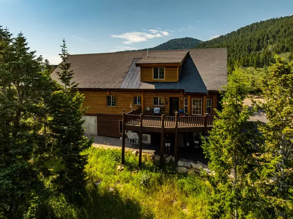 305 CRESTVIEW DR, Park City, UT 84098