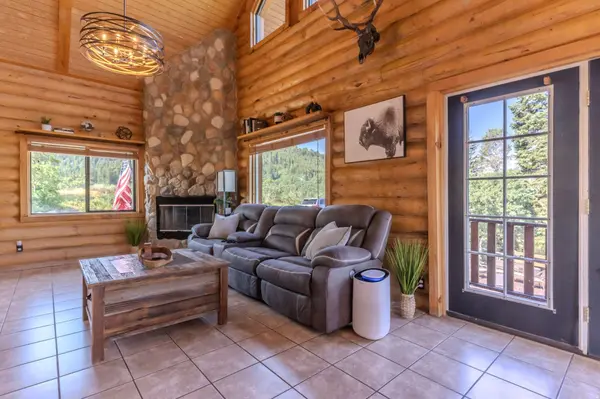 305 CRESTVIEW DR, Park City, UT 84098