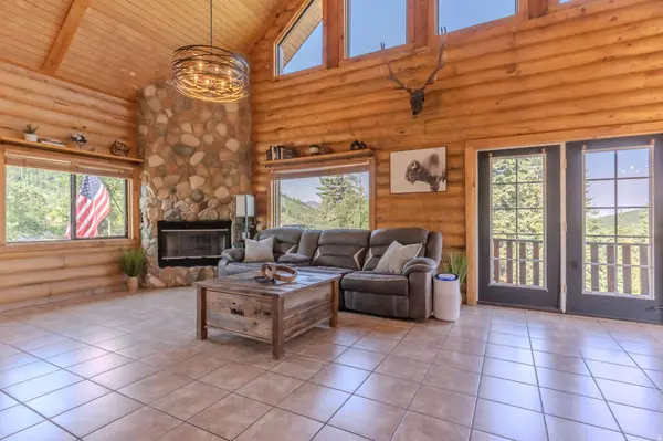 305 CRESTVIEW DR, Park City, UT 84098