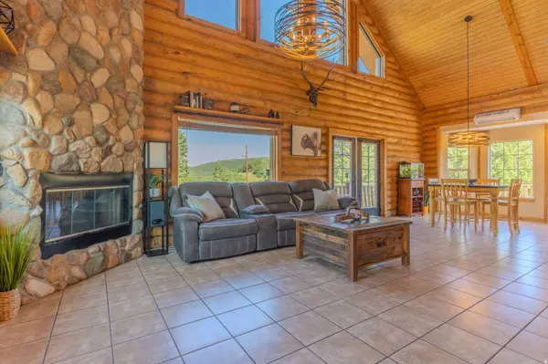 305 CRESTVIEW DR, Park City, UT 84098
