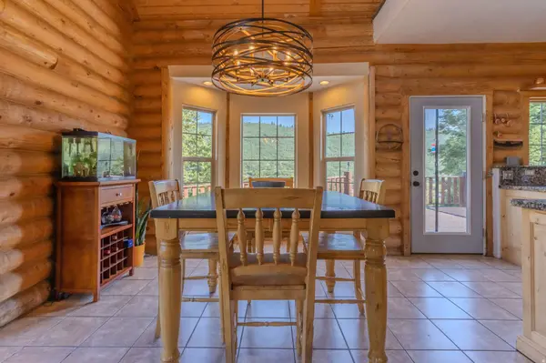 305 CRESTVIEW DR, Park City, UT 84098