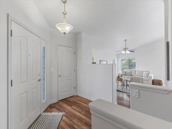5476 W RIDGE FLOWER WAY, Kearns, UT 84118