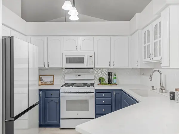 5476 W RIDGE FLOWER WAY, Kearns, UT 84118