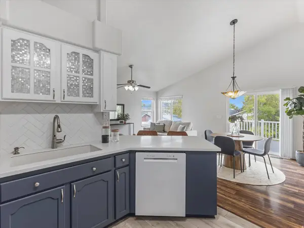 5476 W RIDGE FLOWER WAY, Kearns, UT 84118