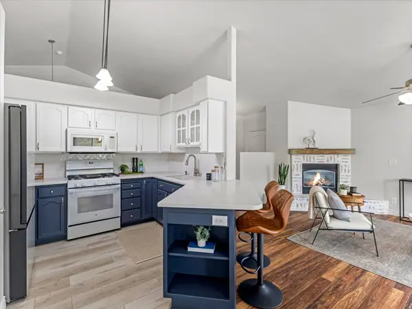 5476 W RIDGE FLOWER WAY, Kearns, UT 84118