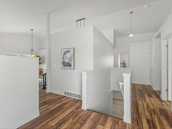 5476 W RIDGE FLOWER WAY, Kearns, UT 84118
