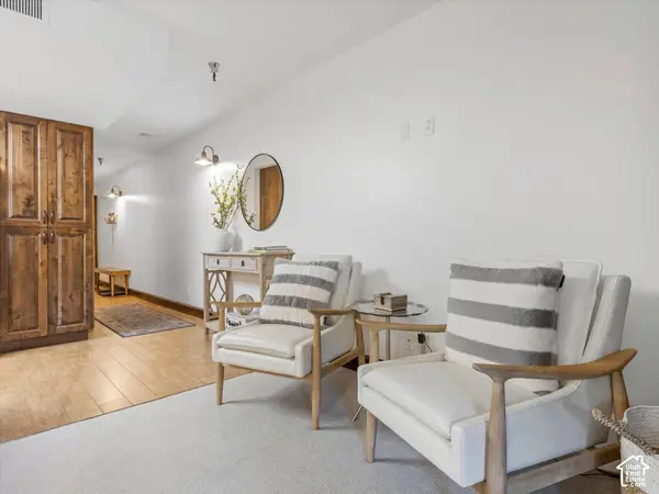 1491 WOODSIDE AVE #202A, Park City, UT 84060