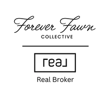 REAL
