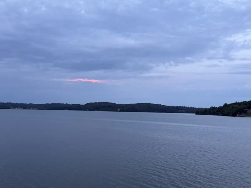 Sevierville
