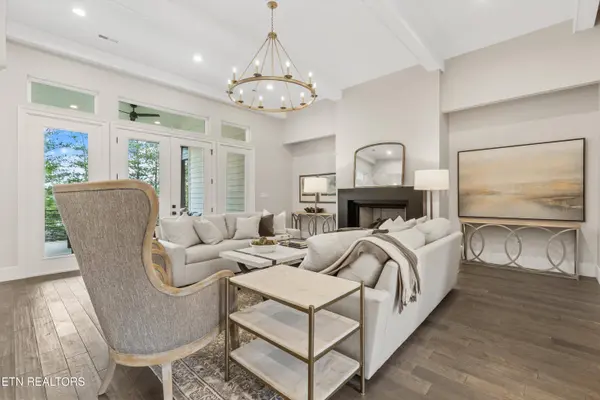 132 Rockbridge Greens Blvd, Oak Ridge, TN 37830