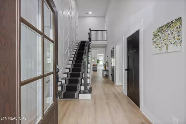 6116 Nails Creek Rd, Seymour, TN 37865