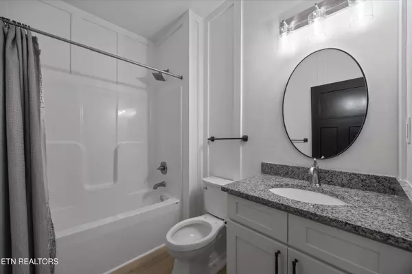 6116 Nails Creek Rd, Seymour, TN 37865