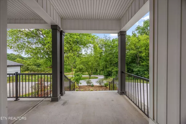 6116 Nails Creek Rd, Seymour, TN 37865