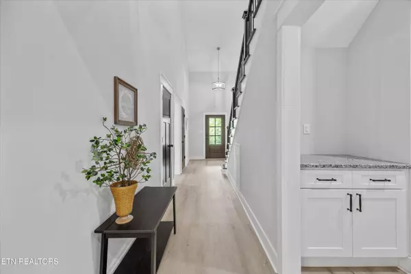 6116 Nails Creek Rd, Seymour, TN 37865